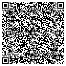 QR code with Modern Crane Technologies contacts