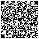 QR code with Mountain Home Incline Elevator contacts