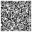 QR code with Neal & Neal contacts