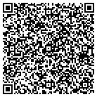QR code with Network Crane & Rigging CO contacts