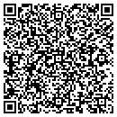 QR code with New Hampshire Crane contacts