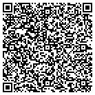 QR code with New Heights Crane Service Inc contacts