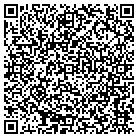 QR code with Northrop Tree & Crane Service contacts