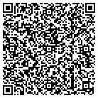 QR code with Rinker Materials Corp contacts
