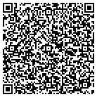 QR code with National Inst Storage Tank MGT contacts