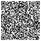 QR code with O'Donnell Crane Service contacts