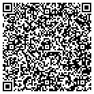 QR code with Out of the Woods Ents contacts