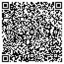 QR code with Paul's Crane Service contacts