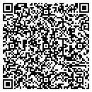 QR code with Polk Crane Service contacts