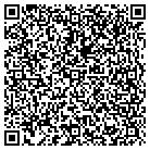 QR code with Port of Miami Crane Management contacts