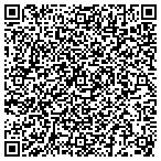 QR code with Preferred Aerial & Crane Technology Inc contacts