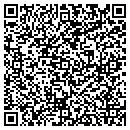 QR code with Premiere Crane contacts