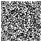 QR code with Quality Crane Service contacts