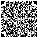 QR code with Quality Crane Service contacts