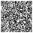 QR code with Stan Christopher contacts