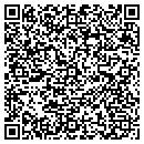 QR code with Rc Crane Service contacts
