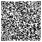 QR code with Redding Crane Service contacts