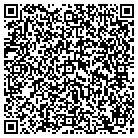 QR code with Redwood Crane Service contacts