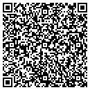 QR code with Reece Crane Service contacts