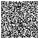 QR code with Reliable Crane Service contacts