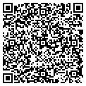 QR code with Rid-Ge LLC contacts