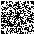 QR code with Rms Cranes contacts