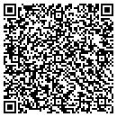 QR code with Rocky Mountain Boom contacts