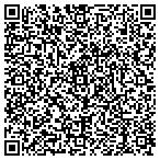 QR code with Rocky Mountain Structures Inc contacts