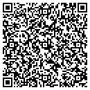 QR code with Abortion Care contacts