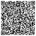 QR code with Rossco Crane & Rigging Inc contacts
