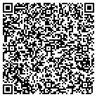 QR code with Rotary Lifts Service contacts