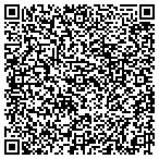 QR code with Schmeeckle Brothers Crane Service contacts