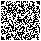QR code with Sentry Crane Services LLC contacts
