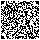 QR code with Sherman Crane Service Inc contacts