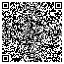 QR code with Skyjack Crane & Sign contacts