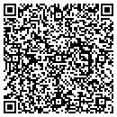 QR code with Smith Crane Service contacts