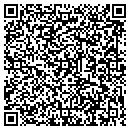QR code with Smith Crane Service contacts