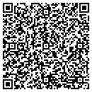 QR code with Snowflake Crane contacts