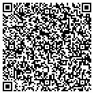 QR code with Southway Crane & Rigging contacts