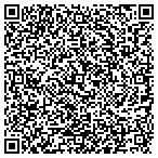 QR code with Specialty Crane & Rigging Corporation contacts