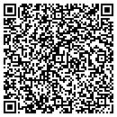 QR code with Specops Systems Incorporated contacts