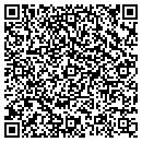 QR code with Alexander Trading contacts