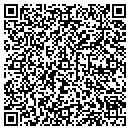 QR code with Star Crane & Hoist Of Indiana contacts