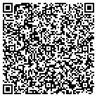 QR code with Star Crane & Hoist Service contacts
