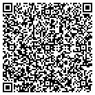 QR code with Star Crane & Hoist Service contacts