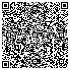 QR code with Stephen W Schneider Inc contacts