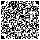 QR code with Steve's Crane Service Co Inc contacts