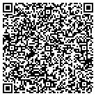 QR code with Sun Valley Crane CO Inc contacts