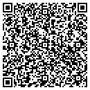 QR code with Tarheel Crane Service contacts