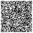 QR code with Tegeler Body & Frame Wrckr/Crn contacts